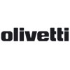 Olivetti 82579 high capacity black toner (original) 82579 077040