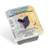 Olivetti B0205M 4-colour photo ink cartridge (original) 042100 - 1