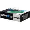 Olivetti B0287 black toner (original) 077276 - 1