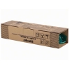 Olivetti B0343 black toner (original) 077278 - 1