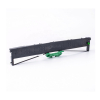 Olivetti B0375 black ink ribbon (original) 042050 - 1