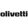 Olivetti B0381 black toner (original) B0381 077050 - 1