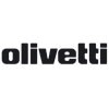 Olivetti B0381 black toner (original) 077050 - 1