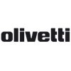 Olivetti B0381 black toner (original) B0381 077050