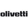 Olivetti B0381 black toner (original Olivetti) 077050 - 1