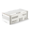 Olivetti B0439 black toner (original) 077000 - 1