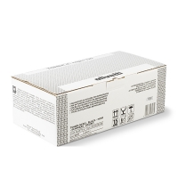 Olivetti B0439 black toner (original Olivetti) 077000