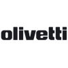 Olivetti B0458 yellow toner (original) B0458 077016 - 1