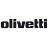 Olivetti B0465 black/cyan/magenta/yellow toner kit (original) 077018 - 1