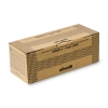 Olivetti B0526 black toner (original) 077112 - 1