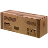 Olivetti B0530 black toner (original) 077284 - 1