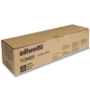 Olivetti B0533 black toner (original Olivetti) 077060 - 1