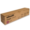 Olivetti B0535 magenta toner (original Olivetti) 077064 - 1