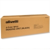Olivetti B0537 black imaging unit (original) 077104 - 1