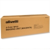 Olivetti B0539 magenta imaging unit (original)