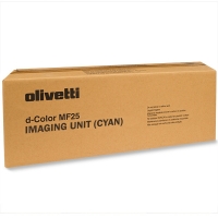 Olivetti B0540 cyan imaging unit (original Olivetti) 077110
