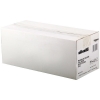Olivetti B0545 black toner (original) 077236 - 1