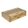 Olivetti B0567 black toner (original) 077082 - 1