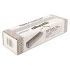 Olivetti B0609 black toner (original) 077136 - 1