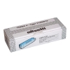 Olivetti B0614 cyan toner (original) 077146 - 1