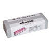 Olivetti B0615 magenta toner (original) 077148 - 1