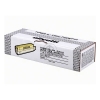 Olivetti B0616 yellow toner (original) 077150 - 1