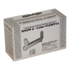 Olivetti B0621 black drum (original) 077160 - 1