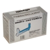 Olivetti B0622 cyan drum (original) 077162 - 1