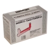 Olivetti B0623 magenta drum (original) 077164 - 1