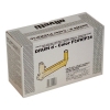 Olivetti B0624 yellow drum (original) 077166 - 1