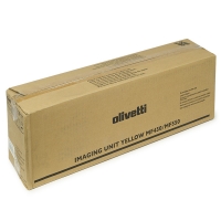 Olivetti B0656 yellow imaging unit (original) B0656 077552