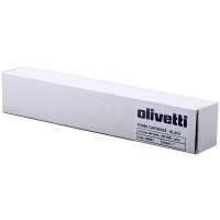 Olivetti B0681 high capacity black toner (original) B0681 077310