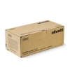 Olivetti B0771 black toner (original Olivetti) 077196 - 1