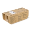 Olivetti B0810 / B0940 black toner (original Olivetti) 077432 - 1