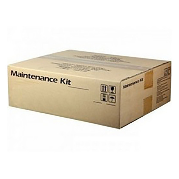 Olivetti B0879 maintenance kit (original) B0879 077736 - 1