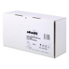 Olivetti B0883 imaging unit (original) 077394 - 1
