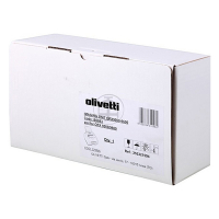 Olivetti B0883 imaging unit (original) B0883 077394