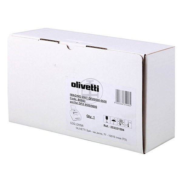 Olivetti B0883 imaging unit (original Olivetti) 077394 - 1