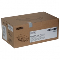 Olivetti B0885 imaging unit (original) B0885 077176