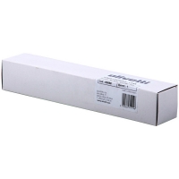 Olivetti B0888 high-capacity cyan toner (original) 077312