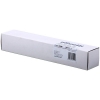 Olivetti B0888 high capacity cyan toner (original Olivetti) 077312 - 1