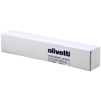Olivetti B0889 high capacity magenta toner (original) B0889 077314