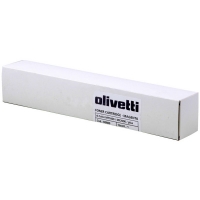 Olivetti B0889 high capacity magenta toner (original) B0889 077314