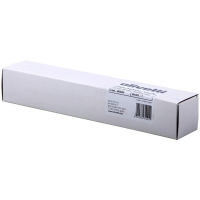 Olivetti B0890 high-capacity yellow toner (original) 077316