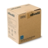 Olivetti B0892 cyan toner (original Olivetti) 077340 - 1