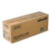 Olivetti B0896 cyan drum (original) 077348 - 1