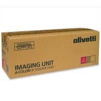 Olivetti B0897 magenta drum (original) B0897 077350