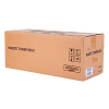 Olivetti B0899 waste toner collector (original Olivetti) 077608 - 1