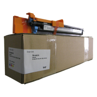 Olivetti B0911 black toner (original Olivetti) 077354