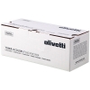 Olivetti B0946 black toner (original Olivetti) 077356 - 1